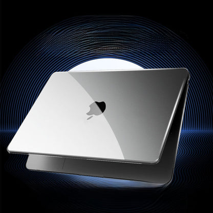 Laptop Protective Case
