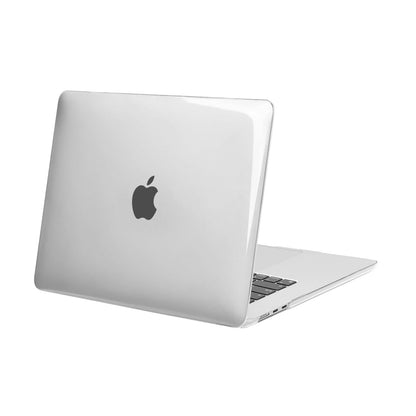 Laptop Protective Case