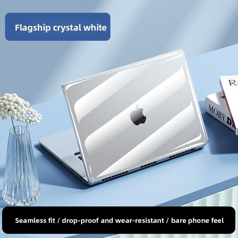 Laptop Protective Case
