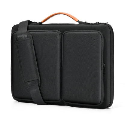 Laptop Protective Shoulder Bag