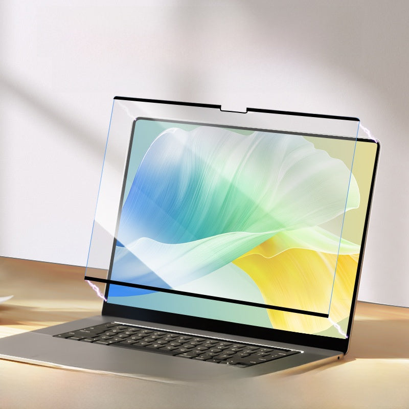 Laptop Screen Privacy Filter