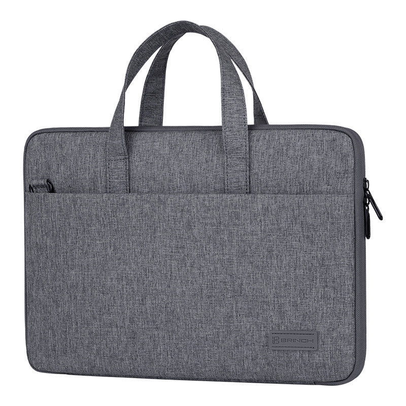Laptop Sleeve Bag for 14-17.3 Inch Notebooks