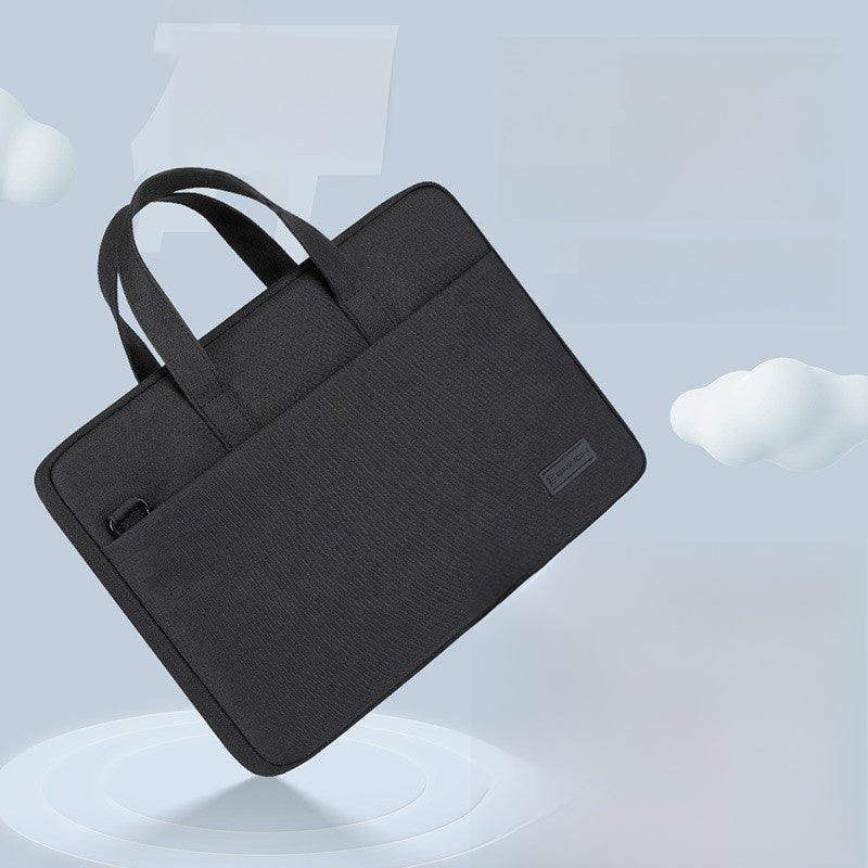 Laptop Sleeve Bag for 14-17.3 Inch Notebooks