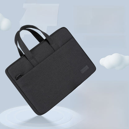 Laptop Sleeve Bag for 14-17.3 Inch Notebooks