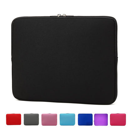 Laptop Sleeve Bag