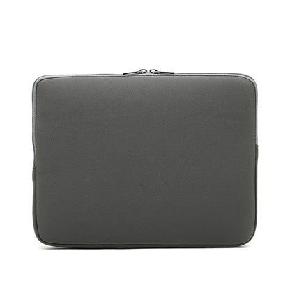 Laptop Sleeve Bag