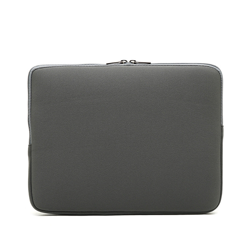 Laptop Sleeve Bag