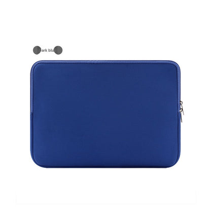 Laptop Sleeve Bag