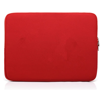 Laptop Sleeve Bag