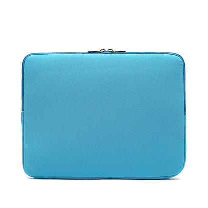 Laptop Sleeve Bag