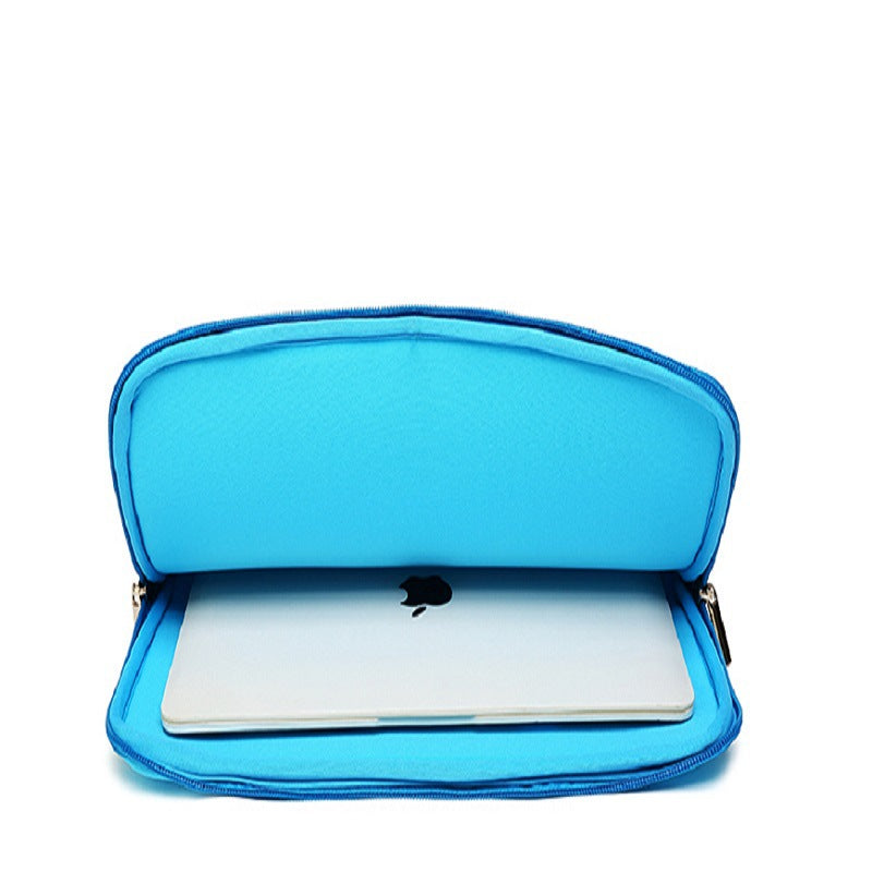 Laptop Sleeve Bag