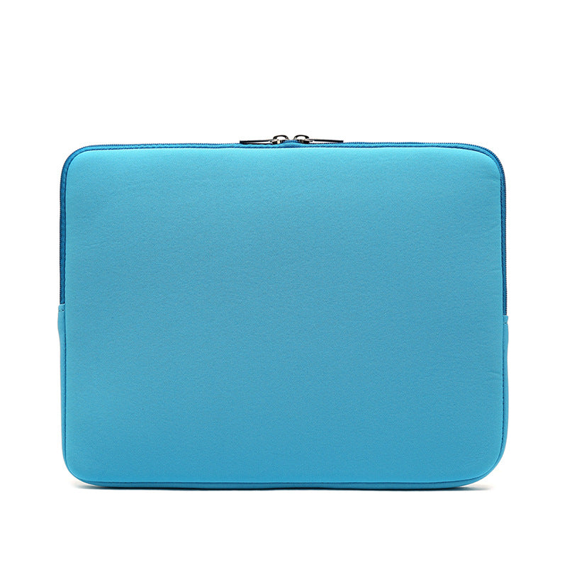 Laptop Sleeve Bag