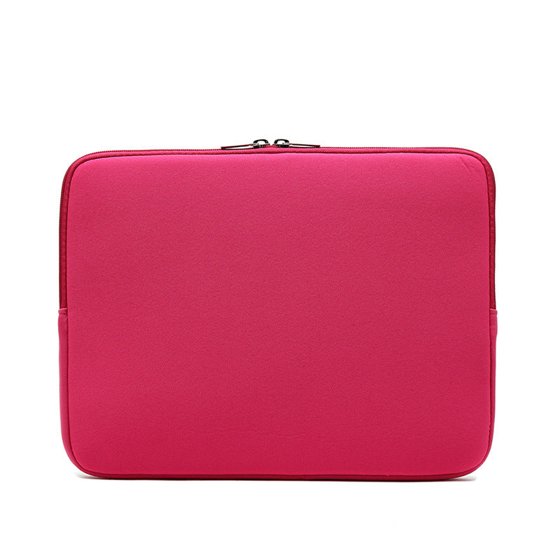 Laptop Sleeve Bag