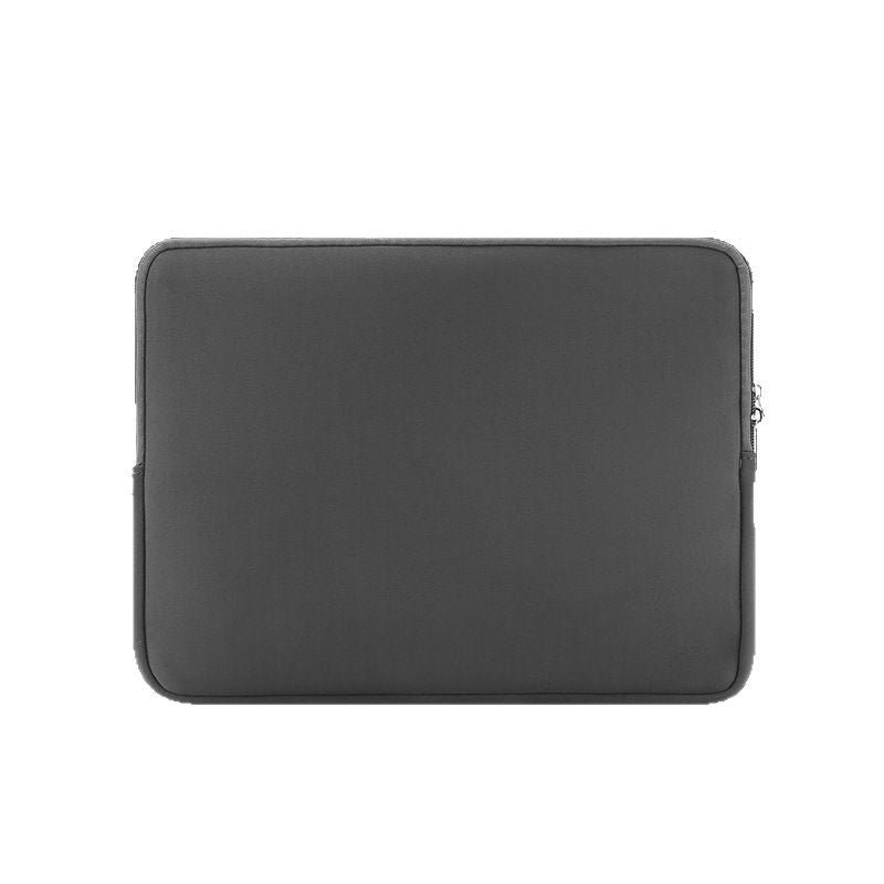 Laptop Sleeve Bag