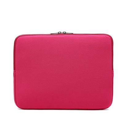 Laptop Sleeve Bag