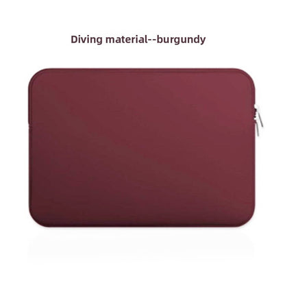 Laptop Sleeve Bag
