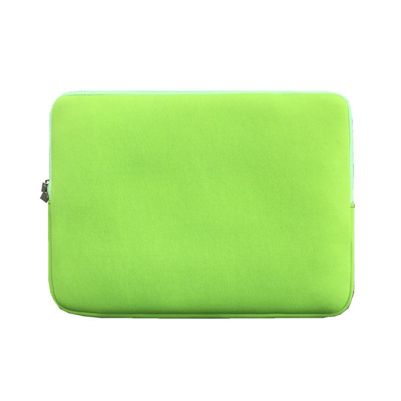 Laptop Sleeve Bag