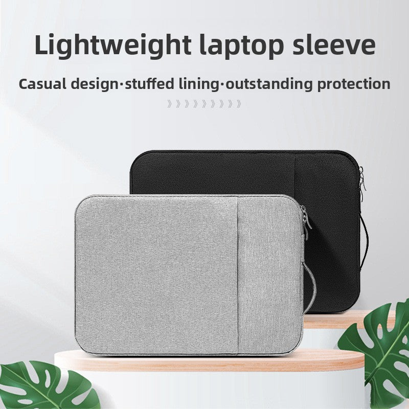 Laptop Sleeve Bag