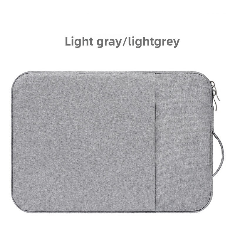 Laptop Sleeve Bag