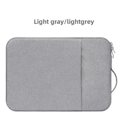 Laptop Sleeve Bag