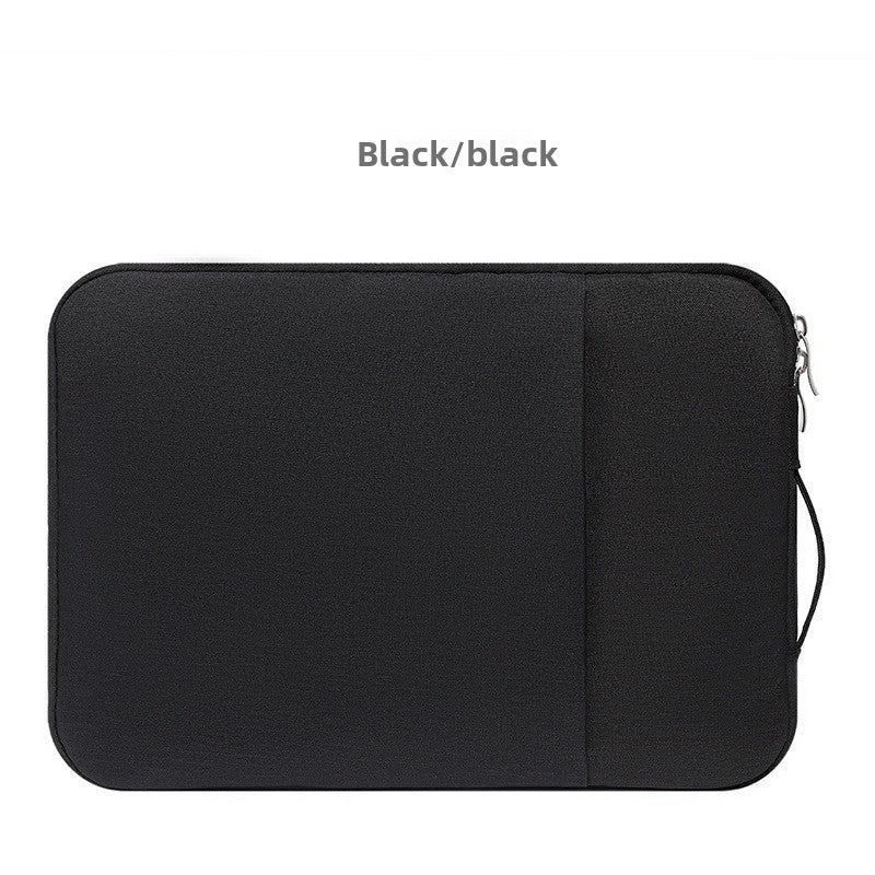 Laptop Sleeve Bag