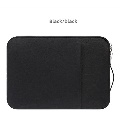 Laptop Sleeve Bag