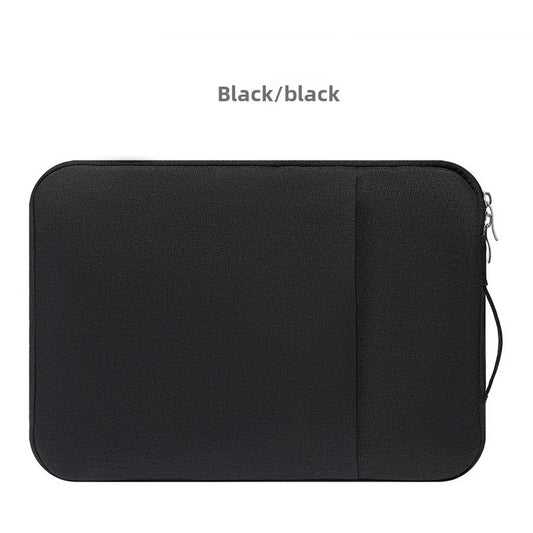 Laptop Sleeve Bag