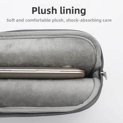 Laptop Sleeve Bag