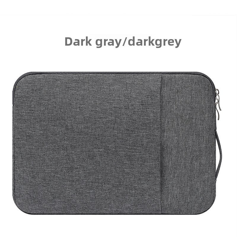 Laptop Sleeve Bag