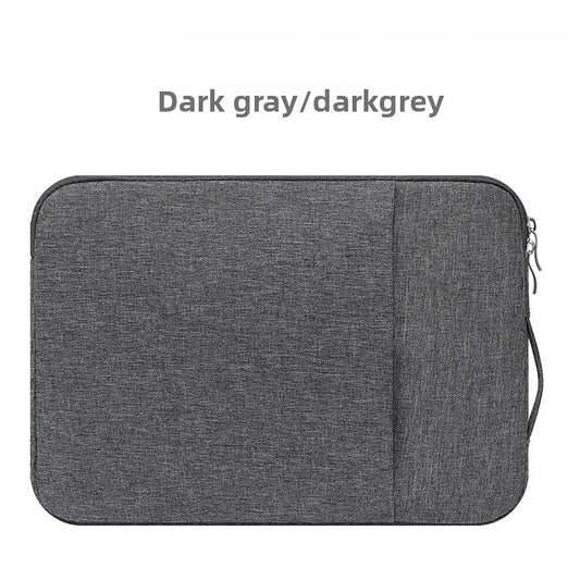 Laptop Sleeve Bag