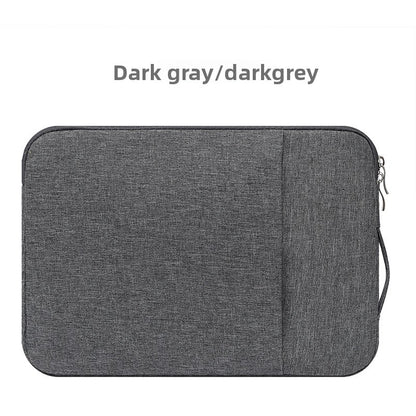 Laptop Sleeve Bag