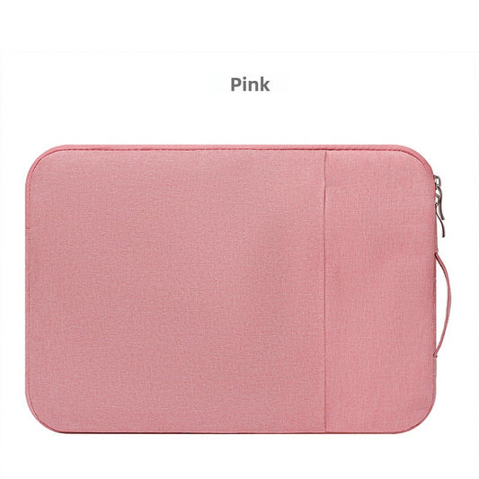 Laptop Sleeve Bag