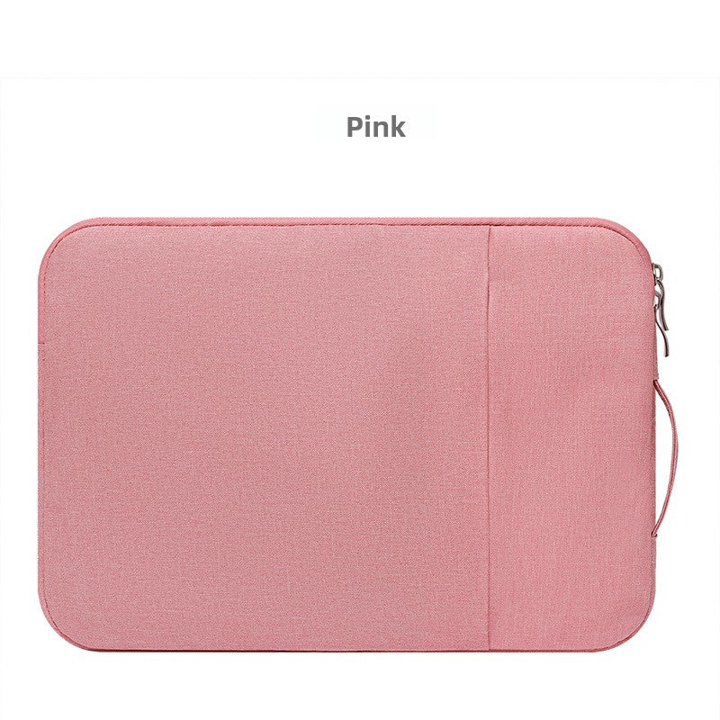 Laptop Sleeve Bag