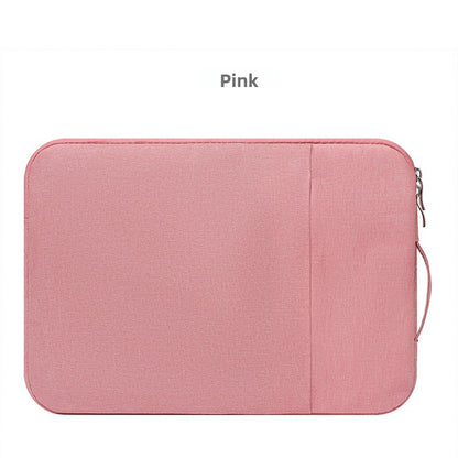 Laptop Sleeve Bag