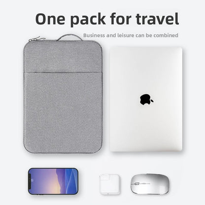 Laptop Sleeve Bag
