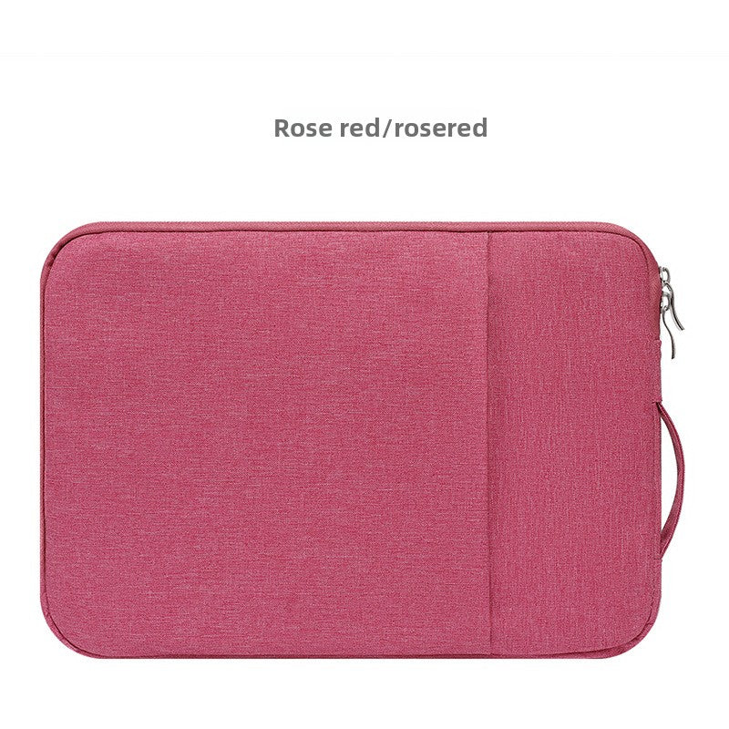 Laptop Sleeve Bag