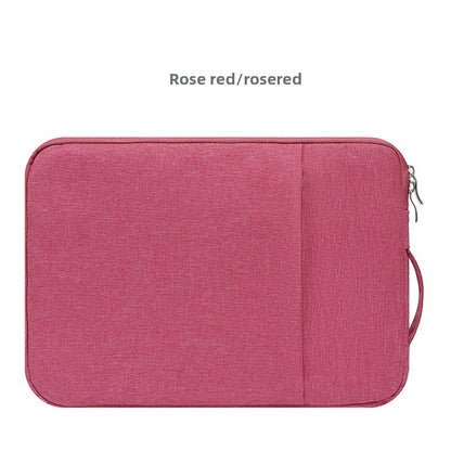 Laptop Sleeve Bag