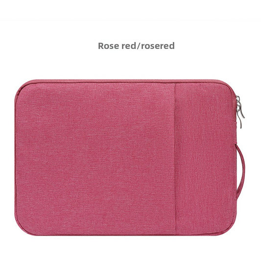 Laptop Sleeve Bag