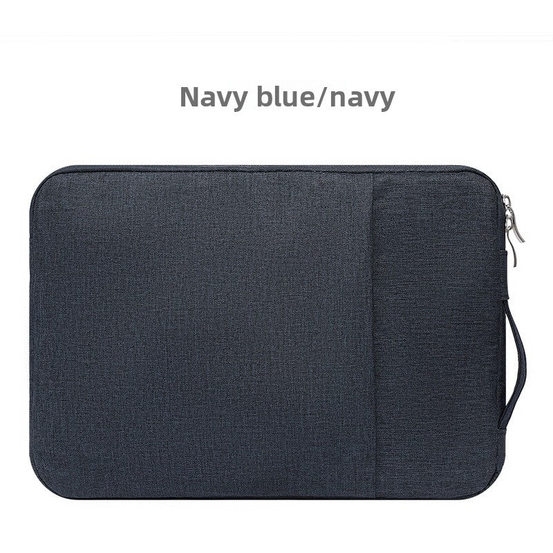 Laptop Sleeve Bag