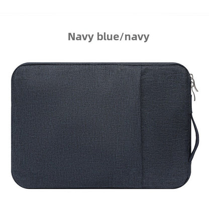Laptop Sleeve Bag