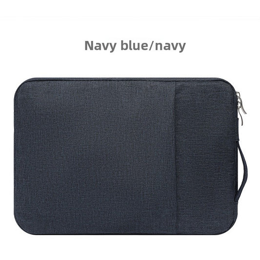 Laptop Sleeve Bag