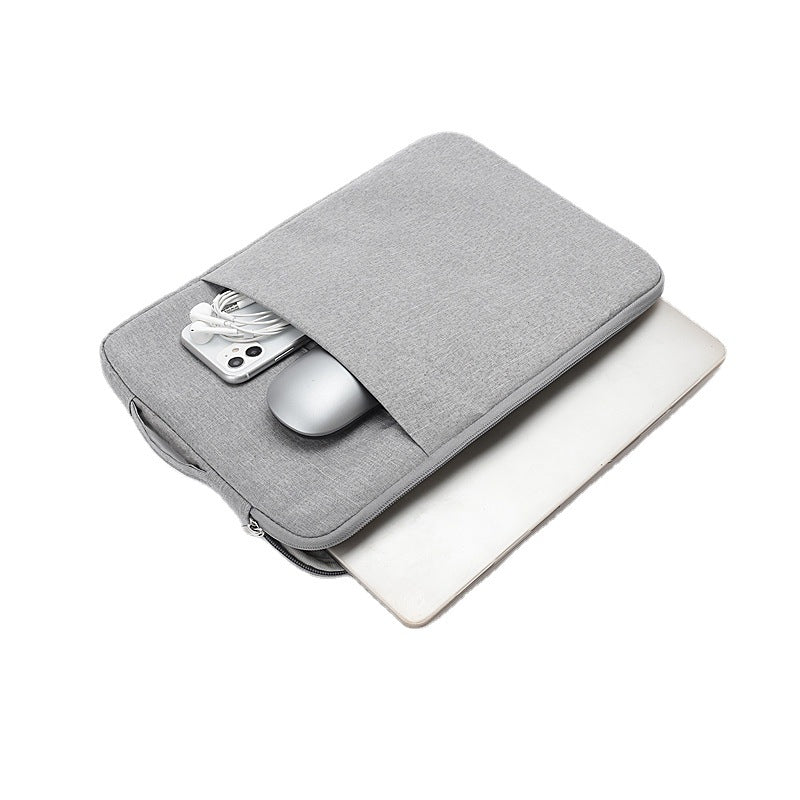Laptop Sleeve Bag