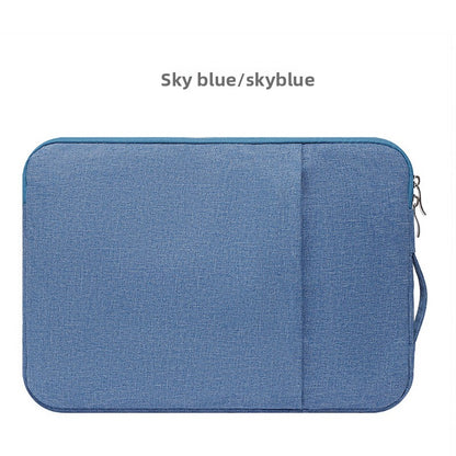Laptop Sleeve Bag