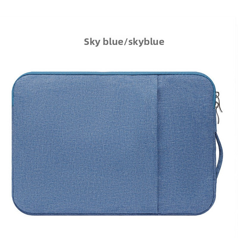 Laptop Sleeve Bag