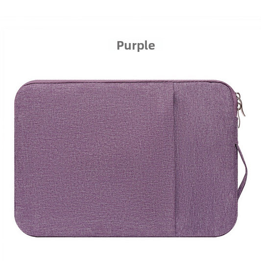 Laptop Sleeve Bag