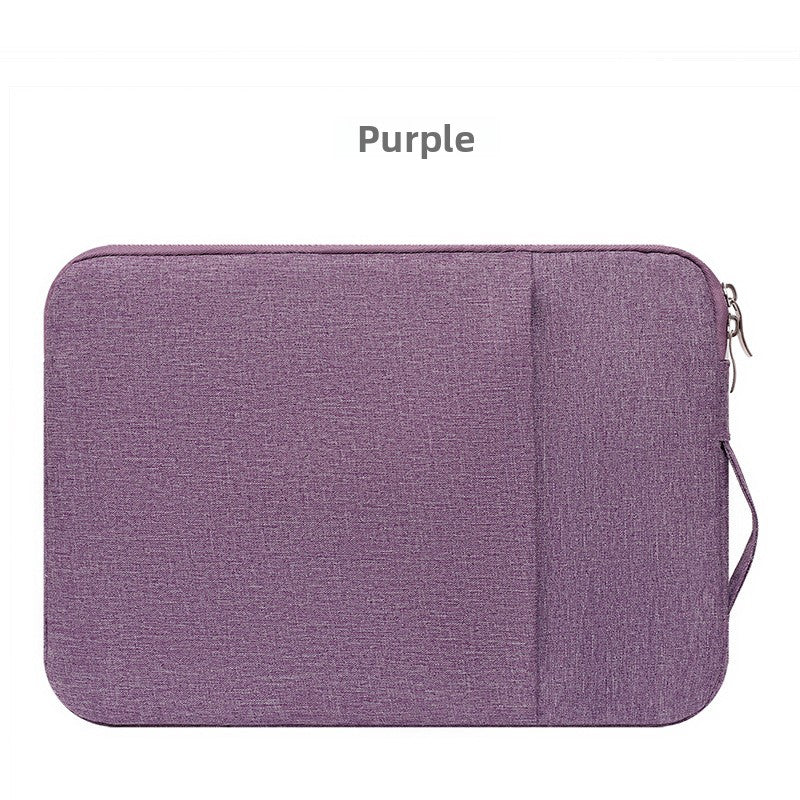 Laptop Sleeve Bag