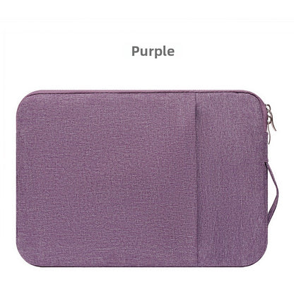 Laptop Sleeve Bag