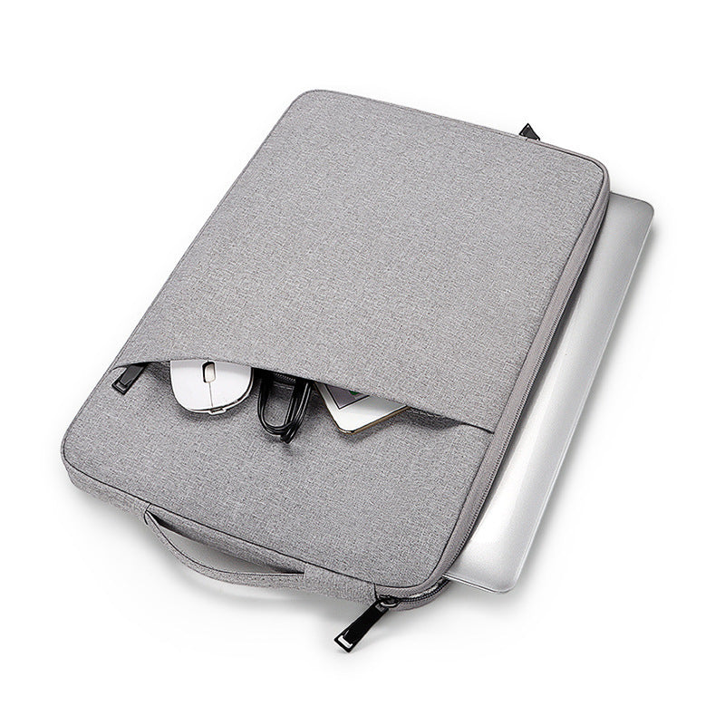 Laptop Sleeve Case