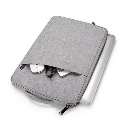 Laptop Sleeve Case