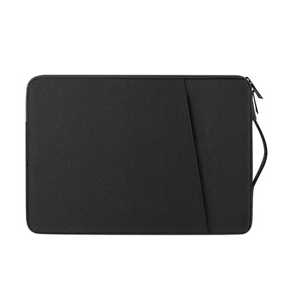Laptop Sleeve Case
